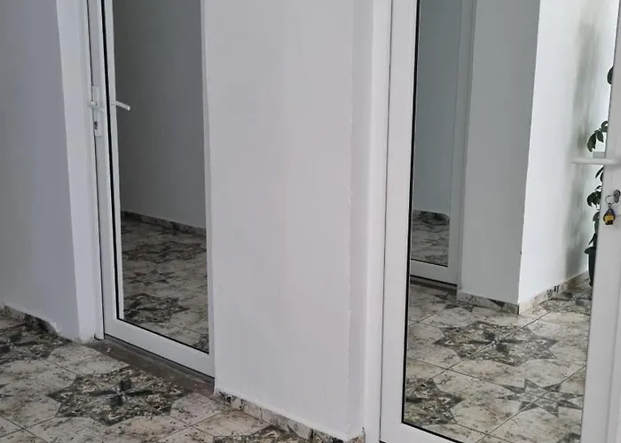 Casa de hóspedes Casa Natalia *